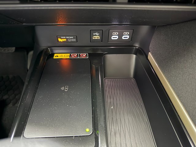 New 2026 Toyota Camry LE w/ Convenience Package image 19