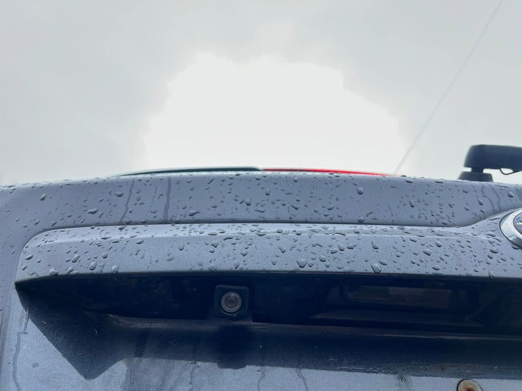 Used 2016 Subaru Impreza 2.0i Sport Premium image 11