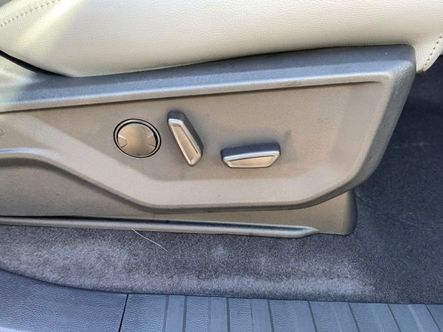 New 2025 Ford F150 Lightning Flash image 31