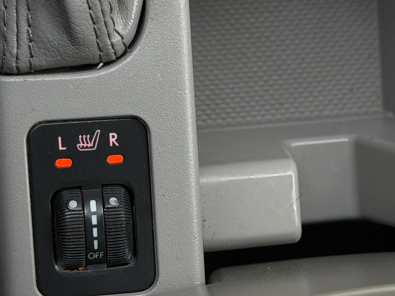 Used 2010 Subaru Forester 2.5X Premium w/ Popular Equipment Group 1A image 44