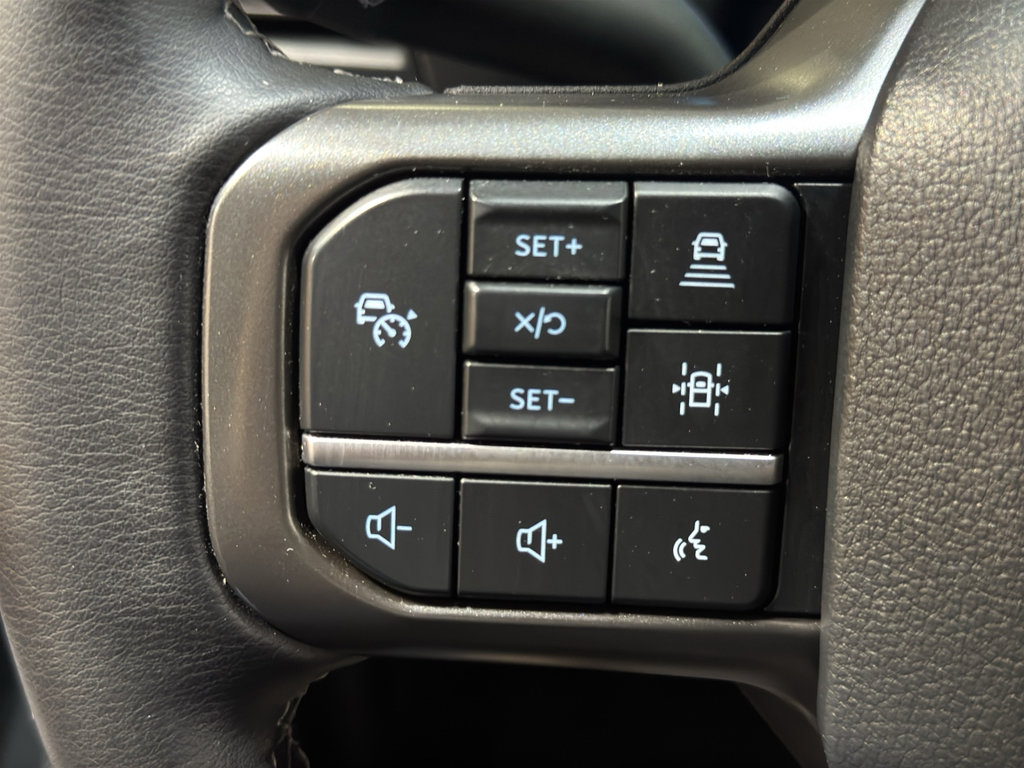 Used 2024 Ford F150 XLT w/ Equipment Group 303A High AWD/4WD image 26
