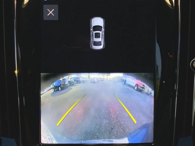Used 2024 Volvo S60 B5 Core FWD image 15