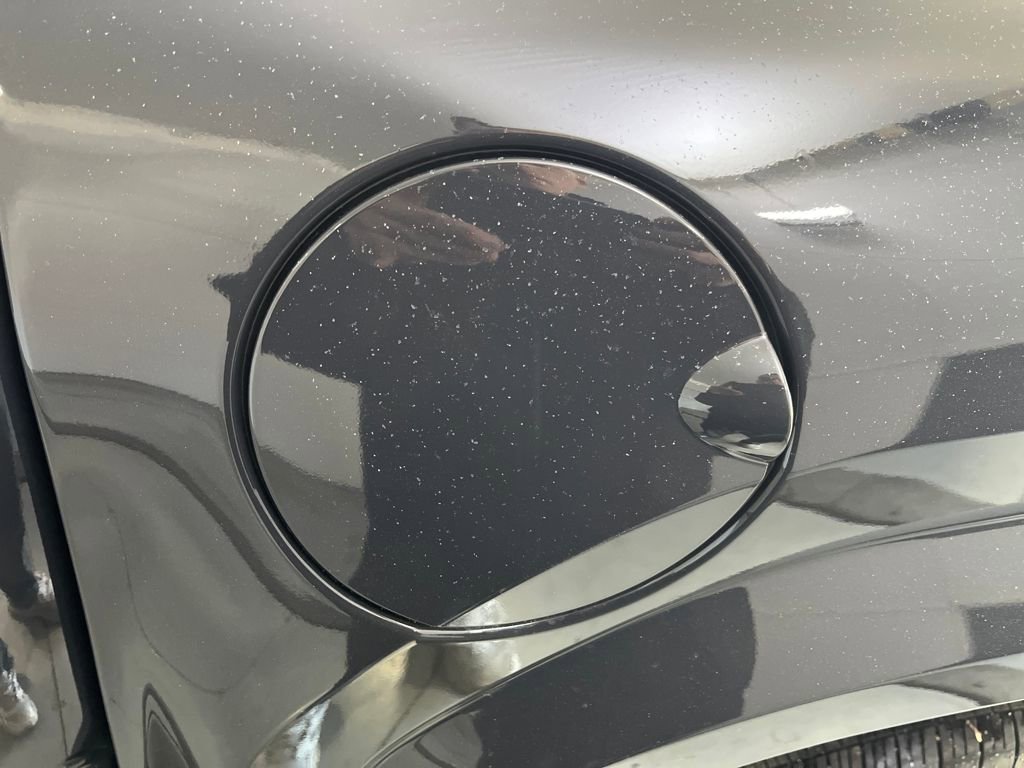 Used 2025 Toyota Tacoma SR5 image 41