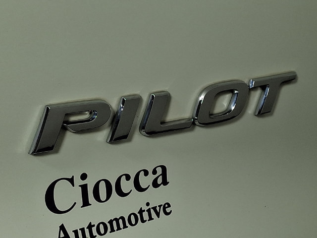 Used 2019 Honda Pilot EX-L image 31