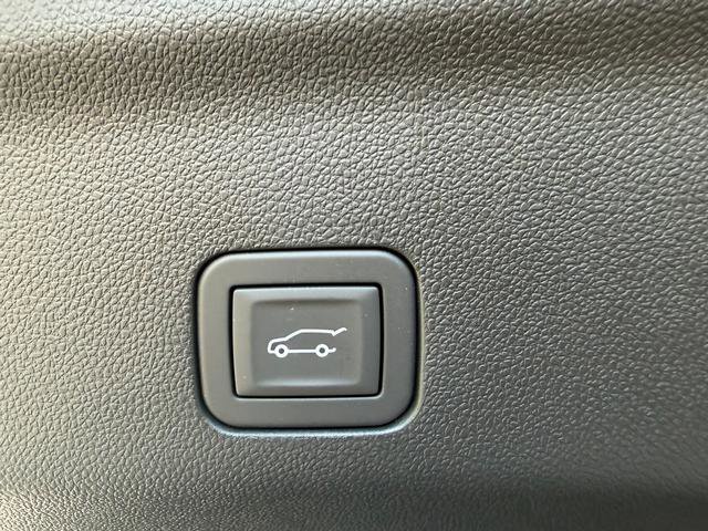 New 2026 Chevrolet Tahoe RST w/ Comfort Package image 14