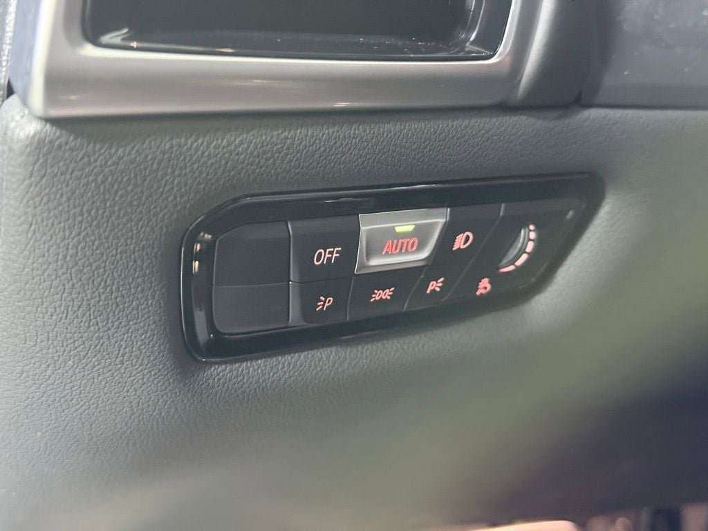 Used 2019 BMW M850i xDrive Coupe AWD/4WD image 21