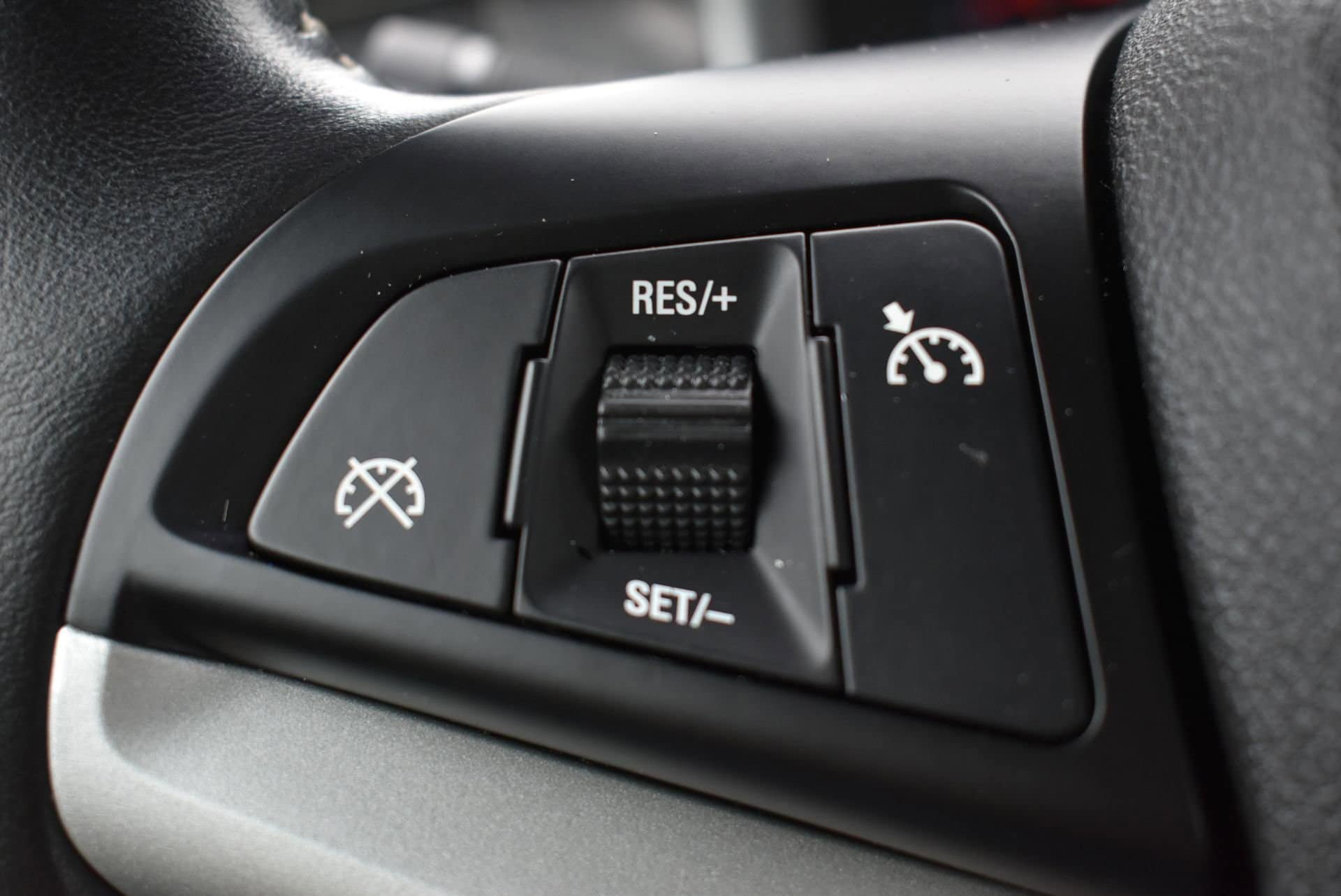 Used 2013 Chevrolet Camaro SS w/ RS Package RWD image 21