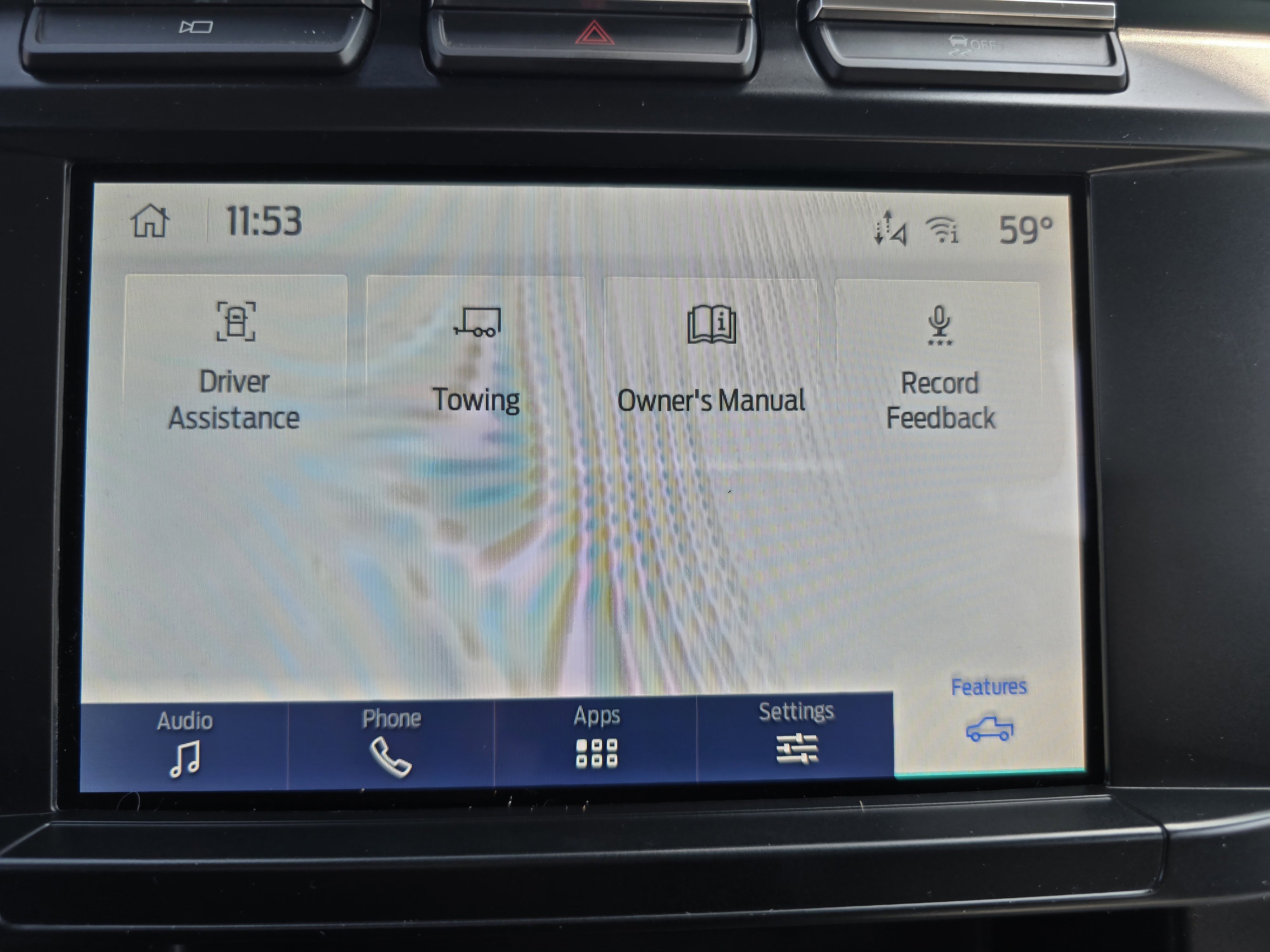 Used 2023 Ford F350 XL w/ STX Appearance Package AWD/4WD image 31