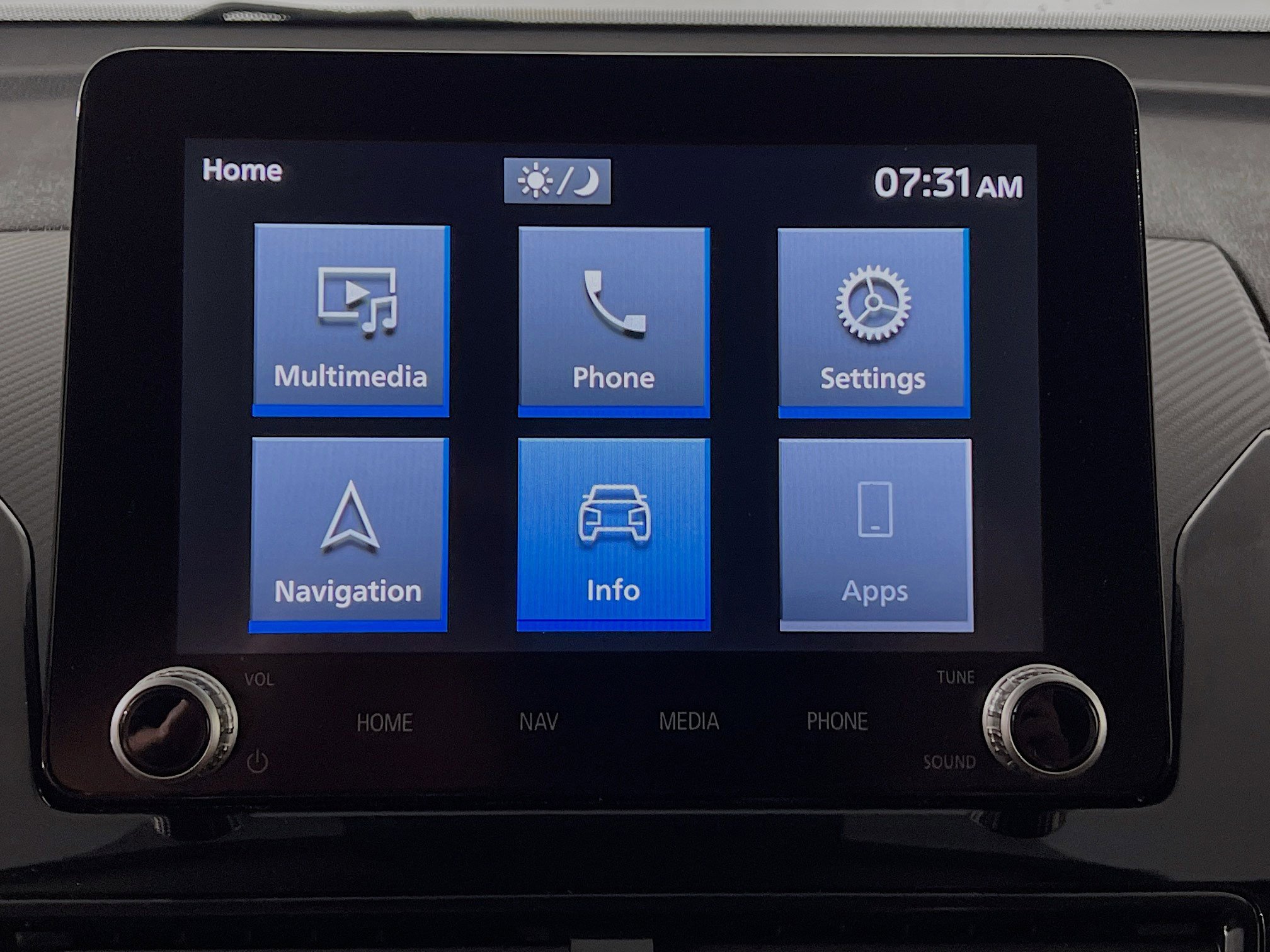 Used 2025 Mitsubishi Eclipse Cross Black Edition AWD/4WD image 27