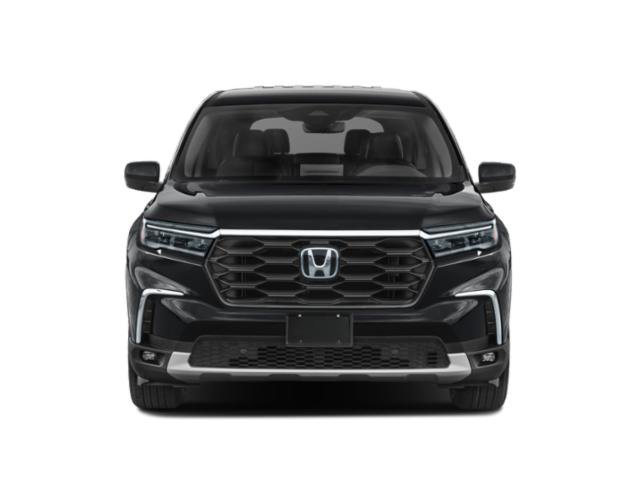 Certified 2024 Honda Pilot EX-L image 7