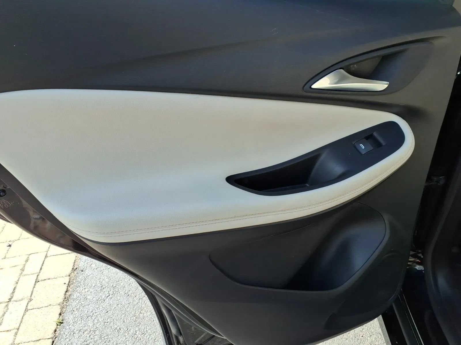 Used 2024 Buick Encore GX Sport Touring image 21