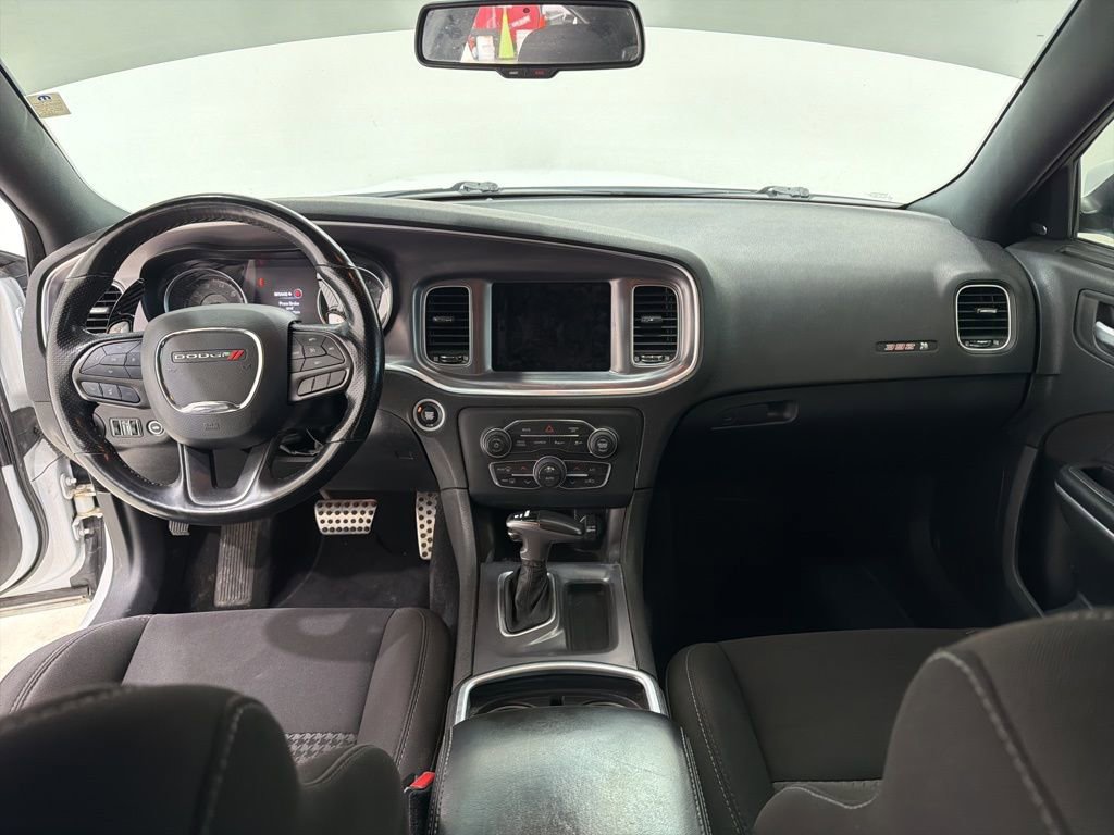 Used 2020 Dodge Charger Scat Pack image 13