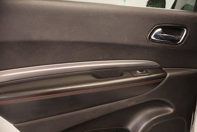 Used 2018 Dodge Durango GT image 29