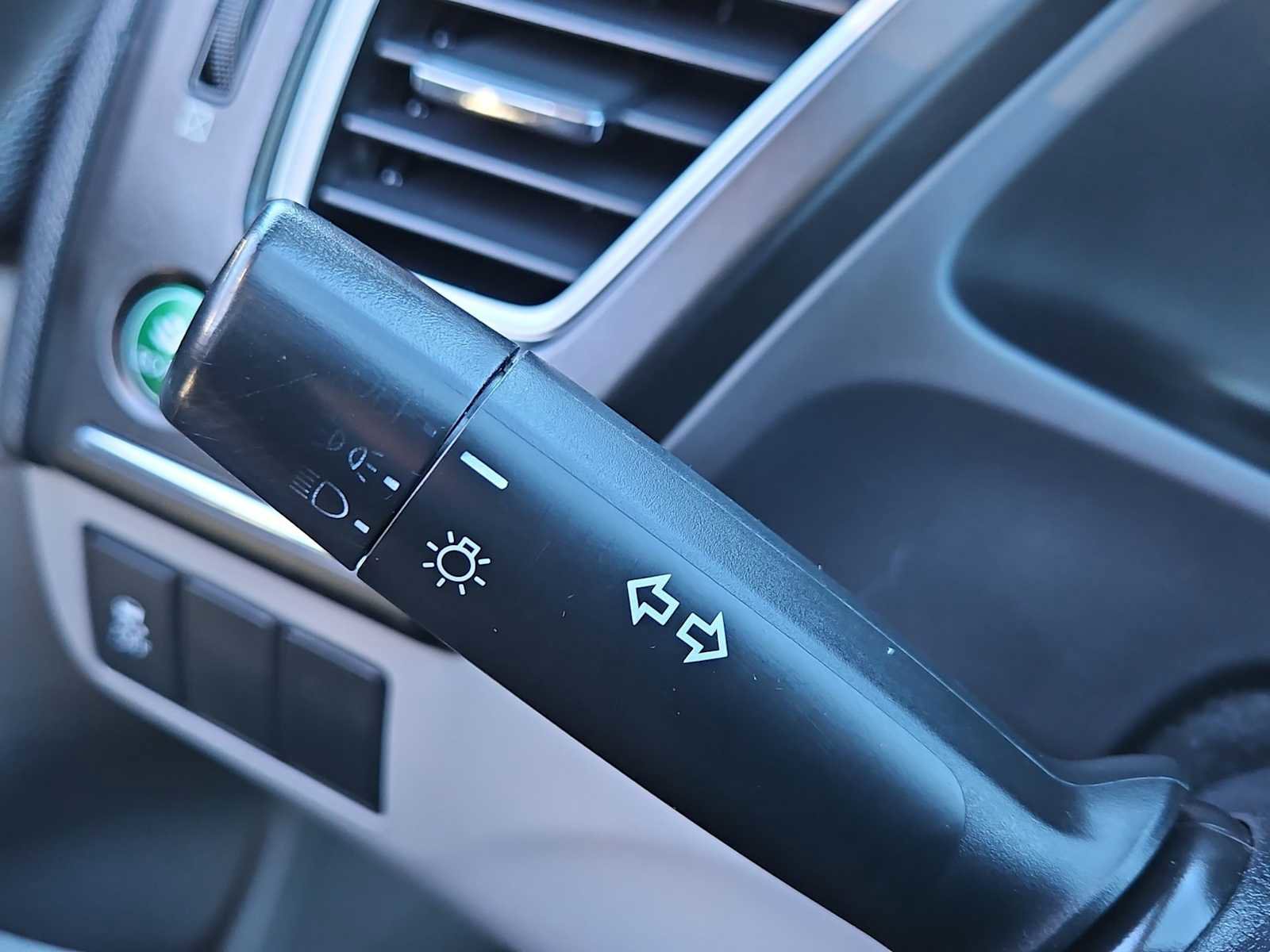 Used 2014 Honda Civic LX image 25