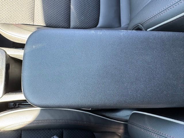 Certified 2022 Chevrolet TrailBlazer RS w/ Technology Package AWD/4WD image 17