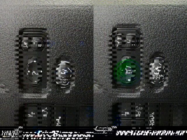 Used 2022 Honda Passport TrailSport image 25