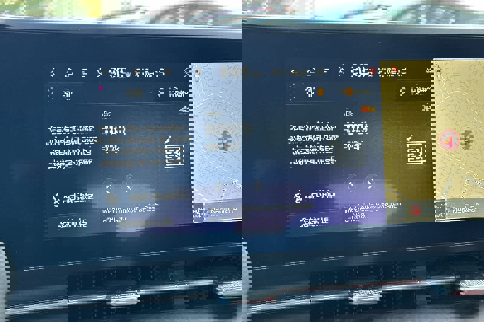 Used 2024 Kia Carnival SX image 20