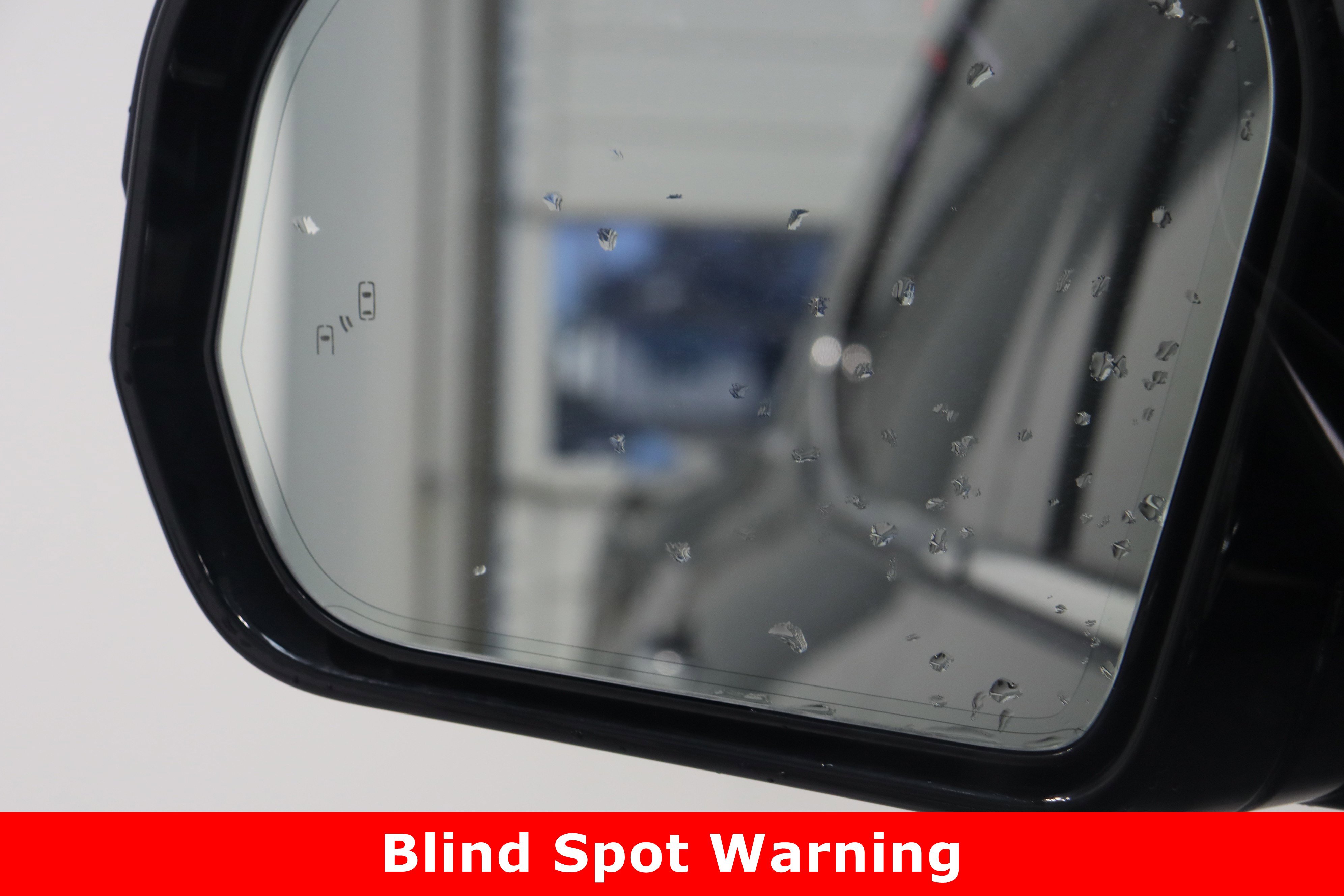 Used 2023 Toyota Tundra Limited image 25