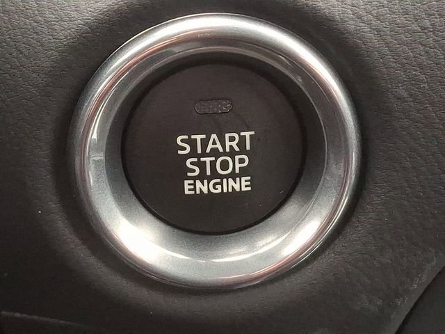 New 2025 MAZDA CX-5 AWD 2.5 S w/ Select Package image 22