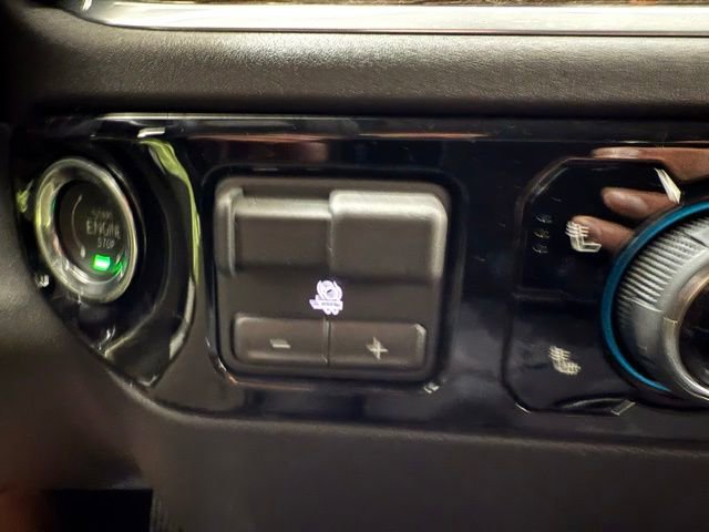 New 2026 Chevrolet Silverado 1500 LT image 34