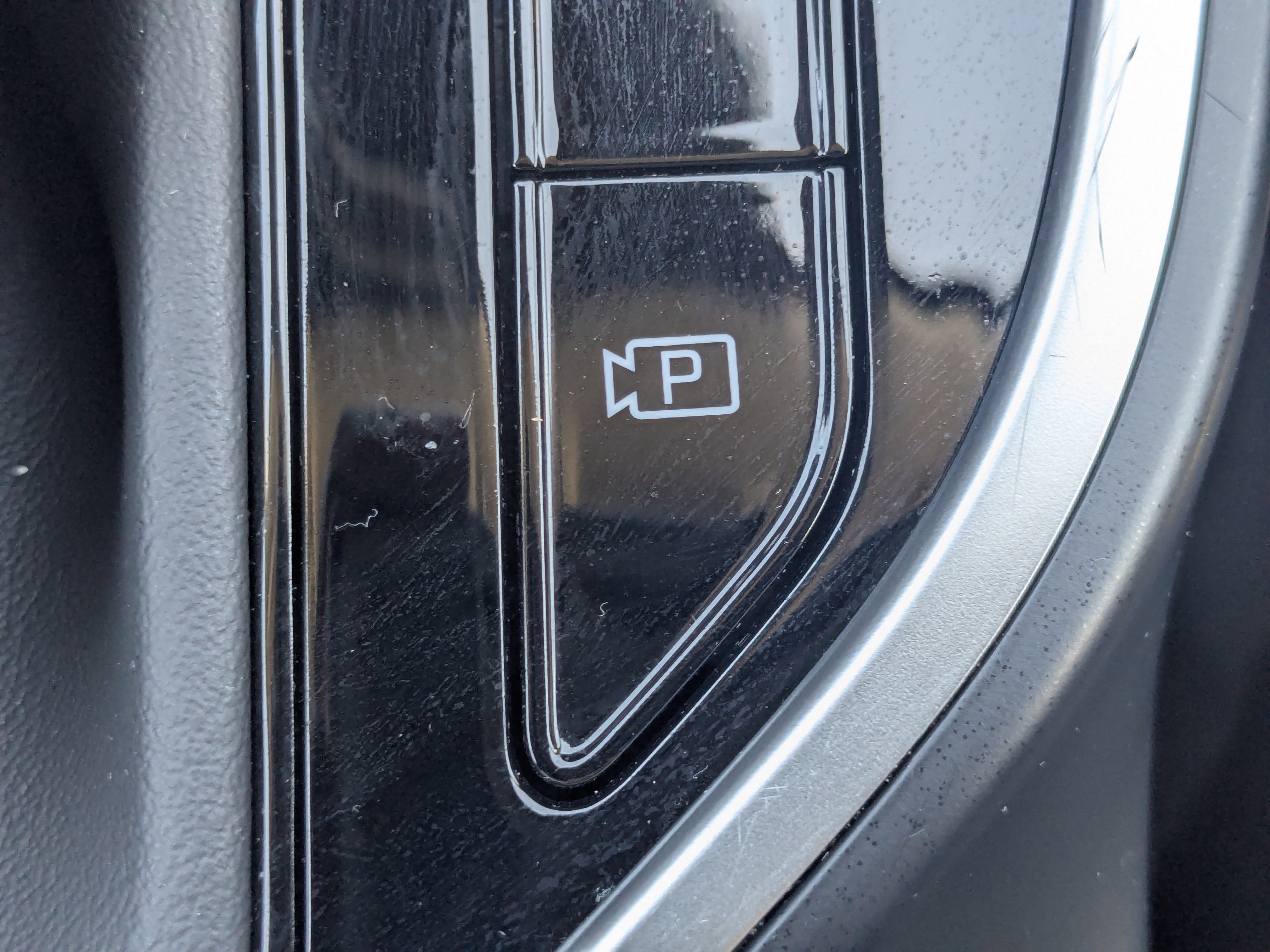 Certified 2024 Kia Niro LX image 27