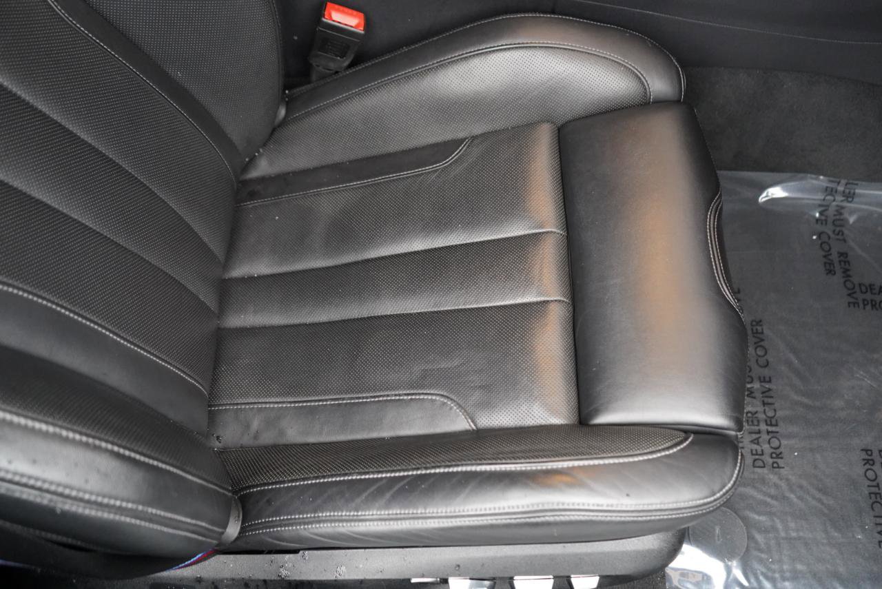 Used 2021 BMW M5 Sedan w/ Competition Package image 82