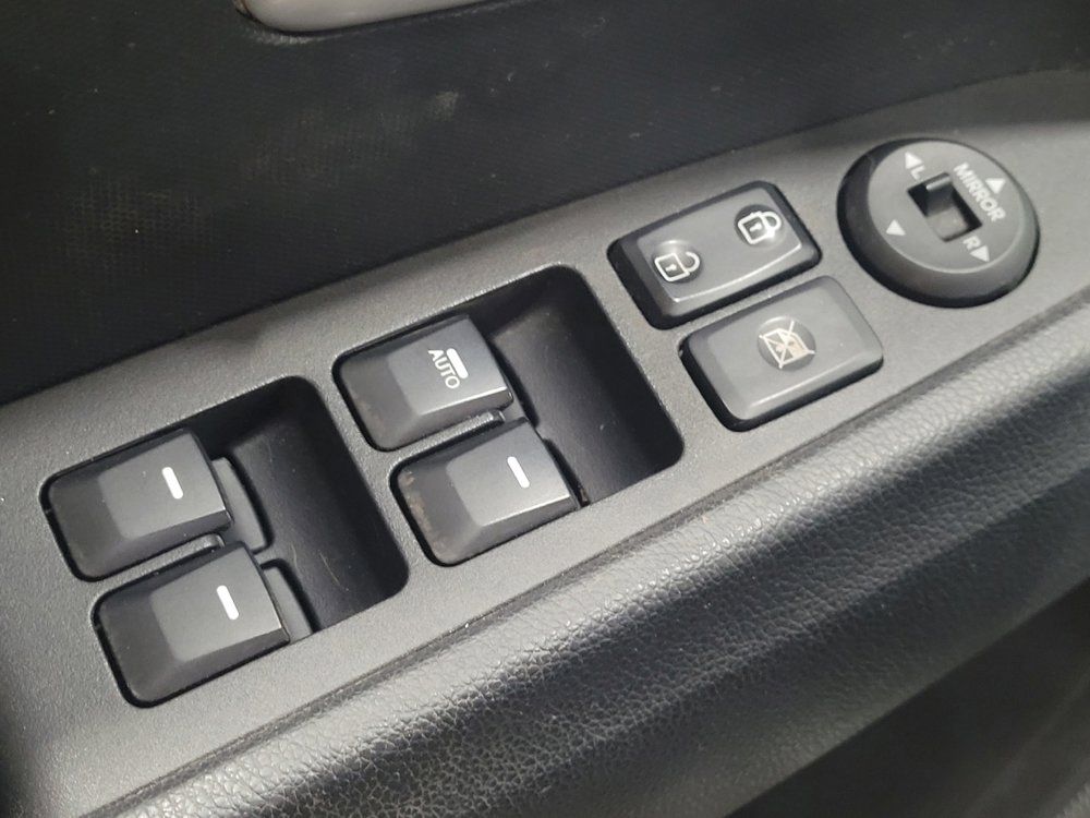 Used 2016 Kia Sportage EX FWD image 27