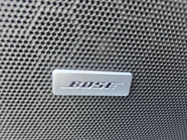 Used 2021 Chevrolet Traverse RS image 24