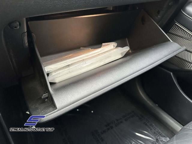 Used 2021 Hyundai Palisade Calligraphy image 36