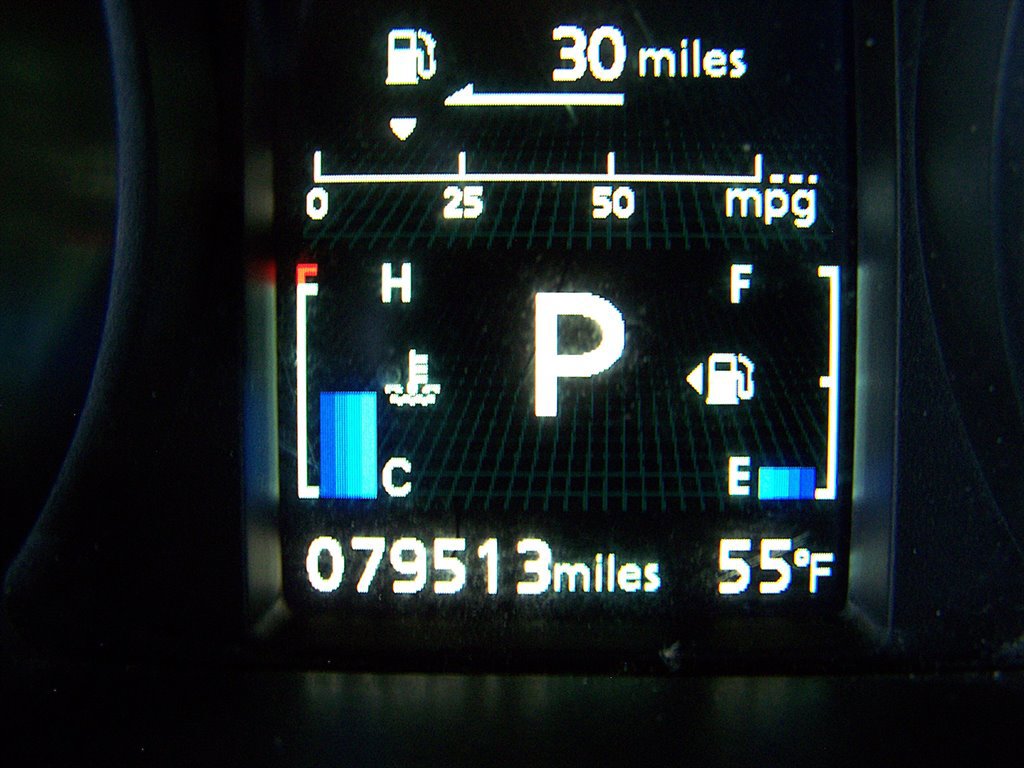 Used 2021 Mitsubishi Outlander Sport SE image 8
