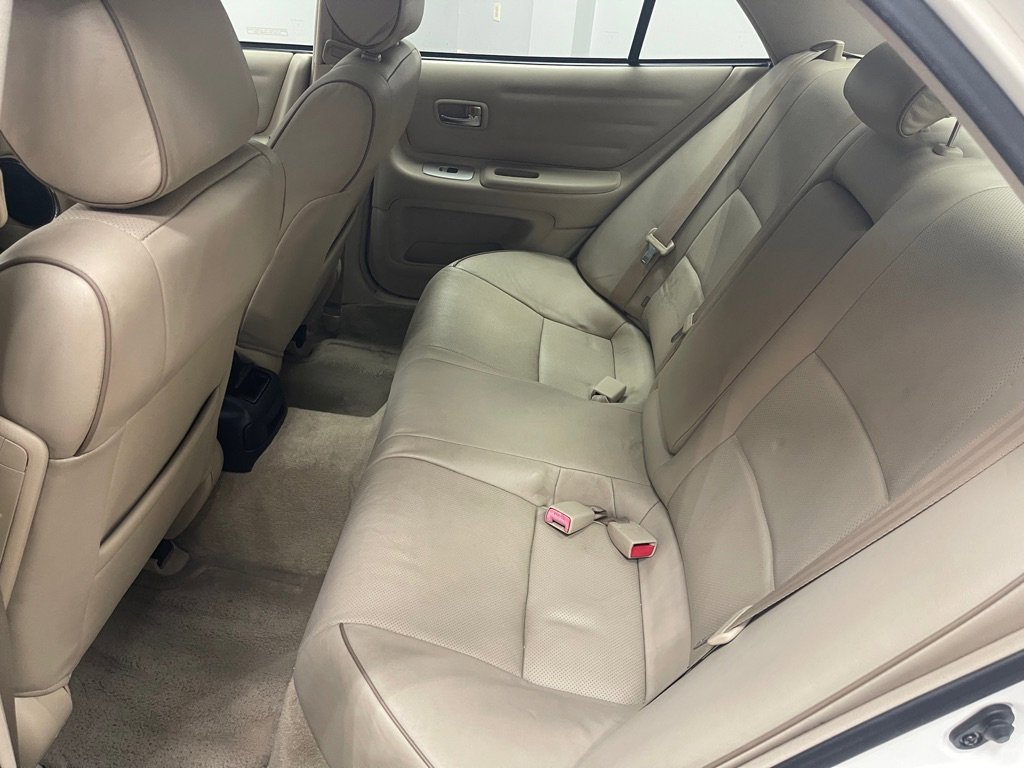 Used 2004 Lexus IS 300 image 20