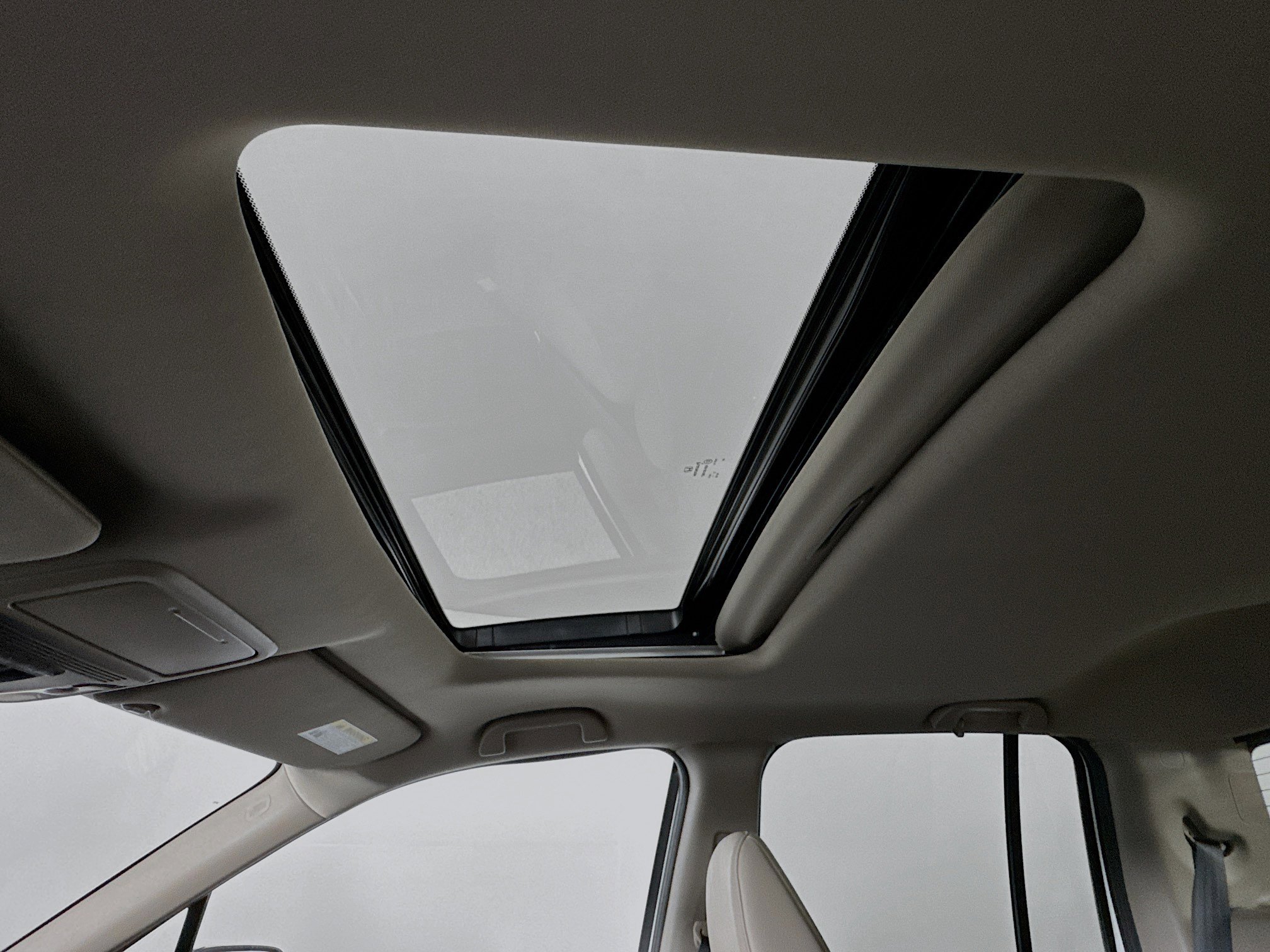 Used 2019 Honda Ridgeline RTL-E image 22