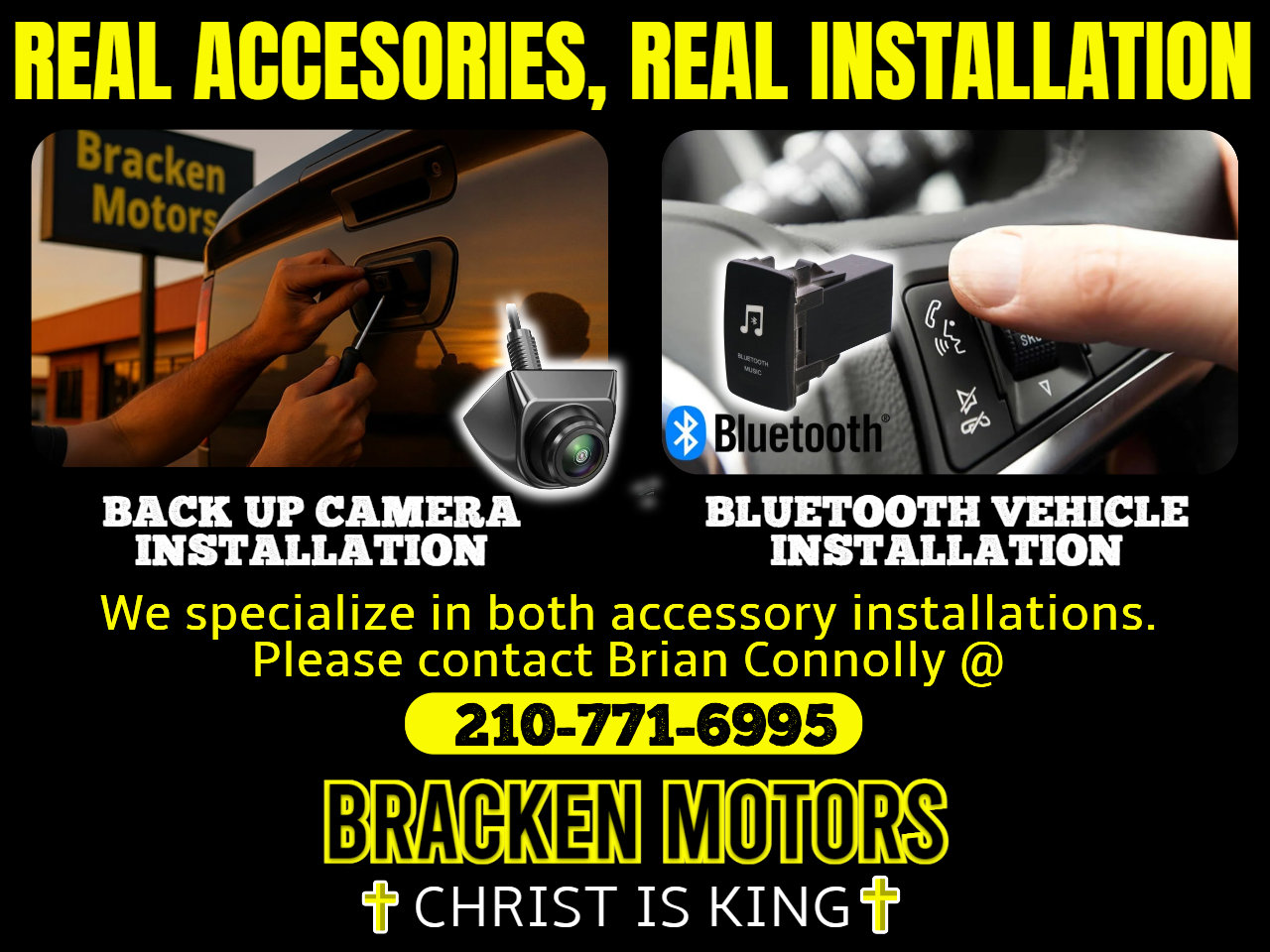 Used 2003 MAZDA MX-5 Miata image 25