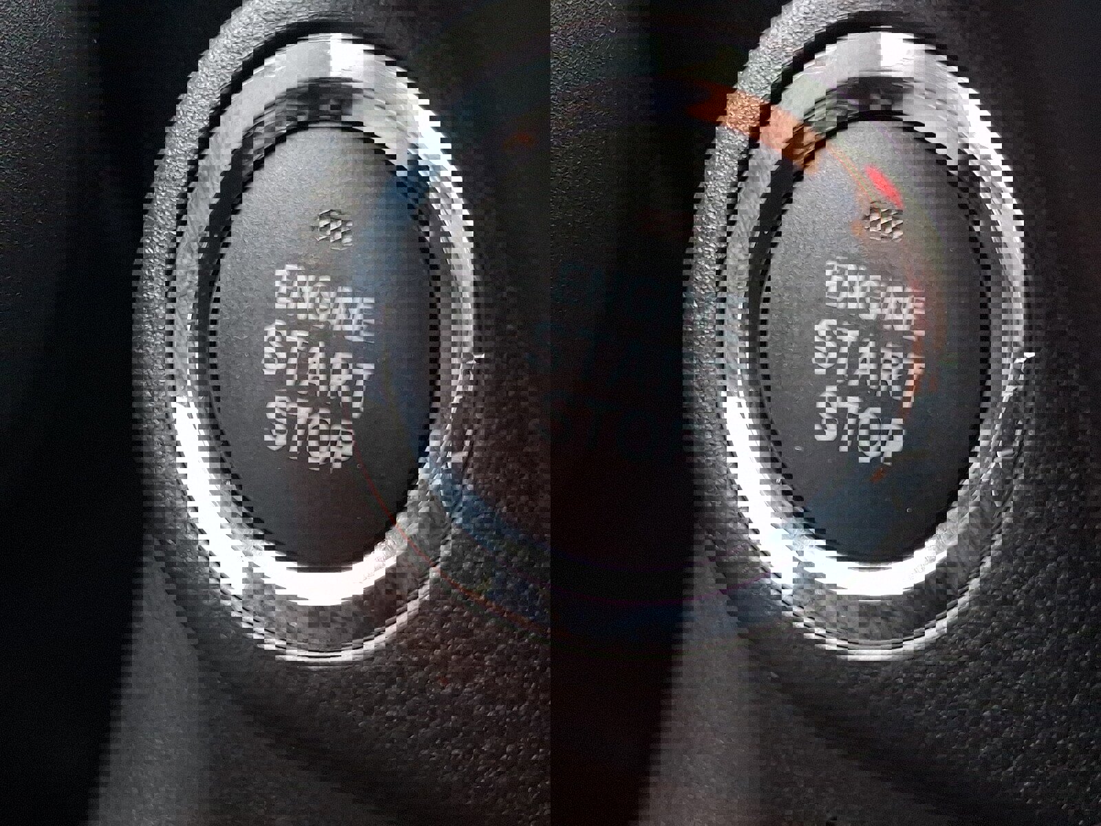 Certified 2025 Subaru Impreza RS image 22