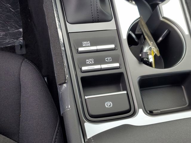 Used 2025 Hyundai Sonata SE image 25