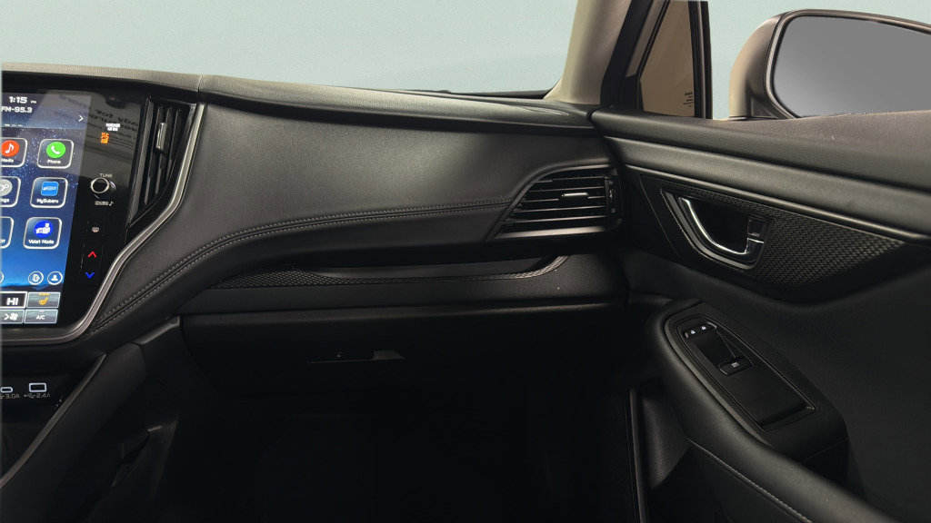 Certified 2024 Subaru Legacy Premium image 38