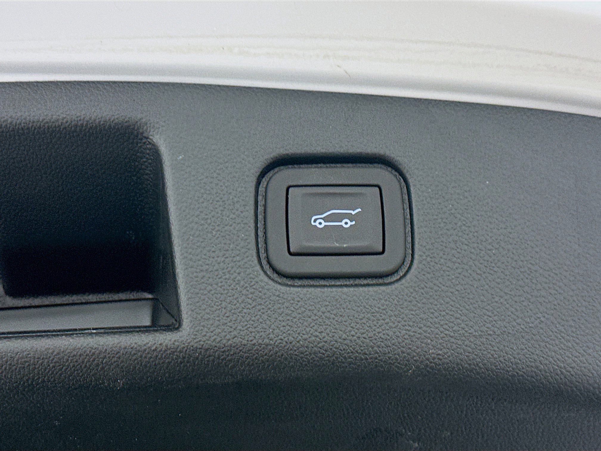 Used 2025 Honda Prologue Touring image 32