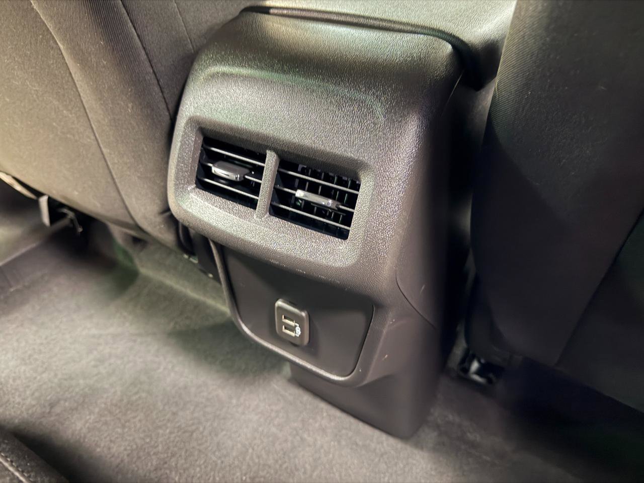 Used 2024 Chevrolet Equinox LS w/ LPO, Floor Liner Package image 26