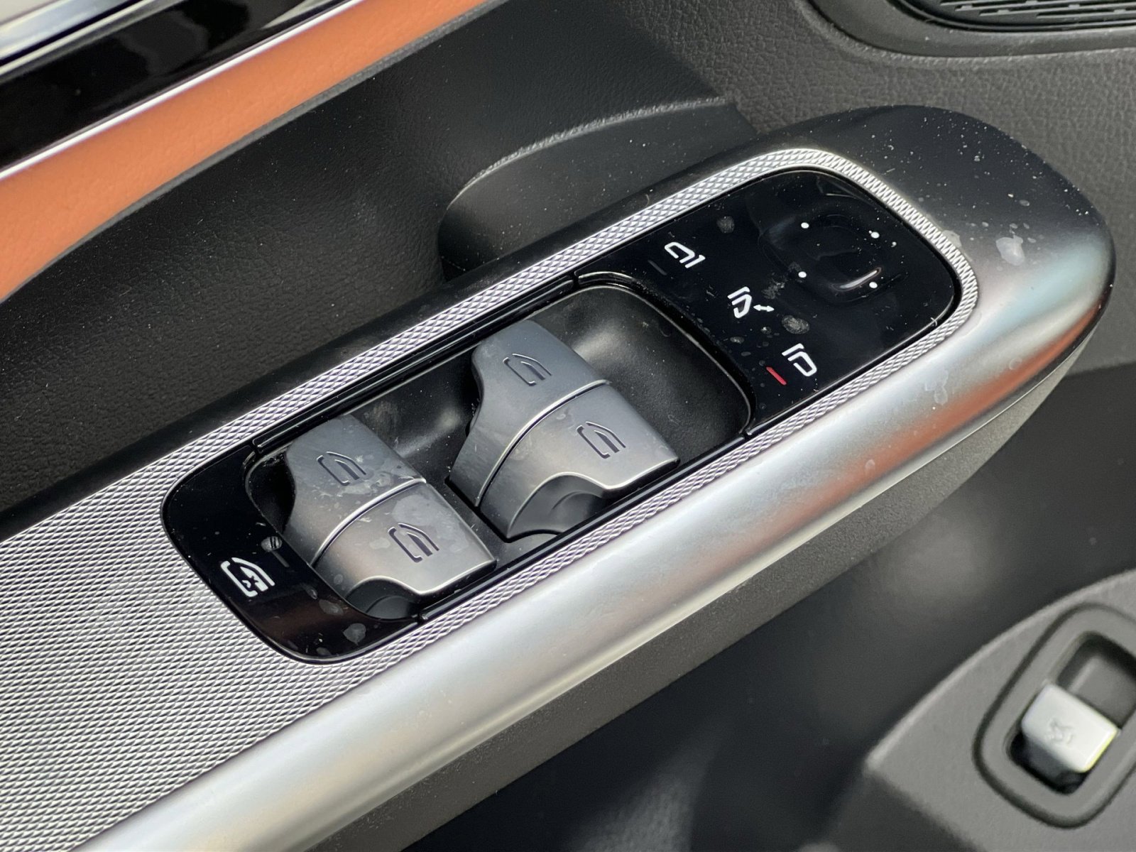 New 2026 Mercedes-Benz GLC 300 4MATIC image 20