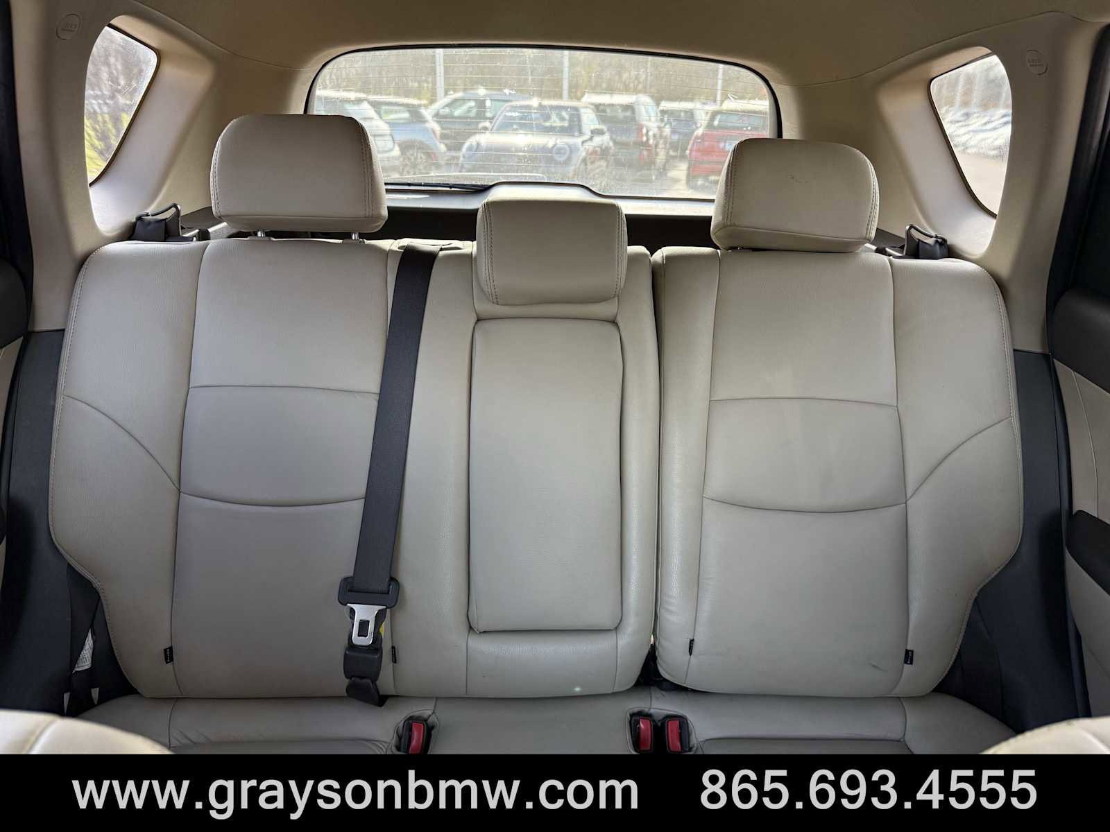 Used 2011 Hyundai Elantra GLS image 24