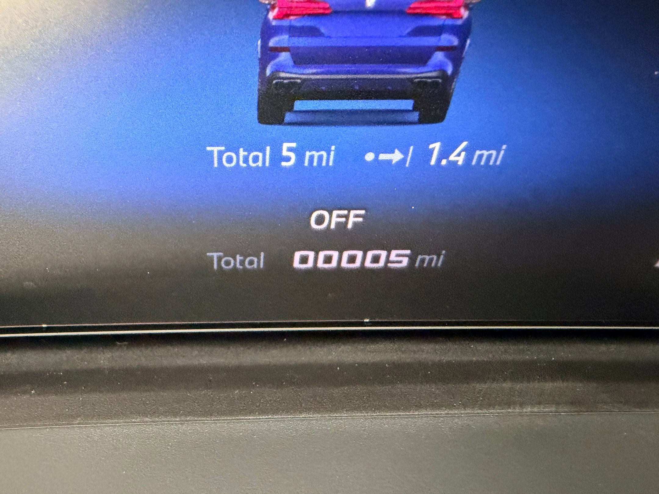 New 2026 BMW X5 M60i AWD/4WD image 32