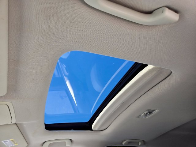 Used 2014 Honda CR-V EX-L image 12