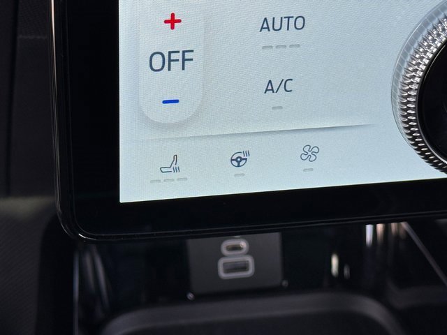 Used 2025 Ford Mustang Mach-E GT image 27