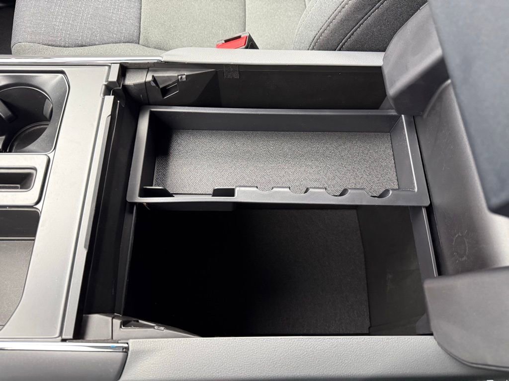 New 2026 Ford F150 XLT w/ Equipment Group 302A MID image 37