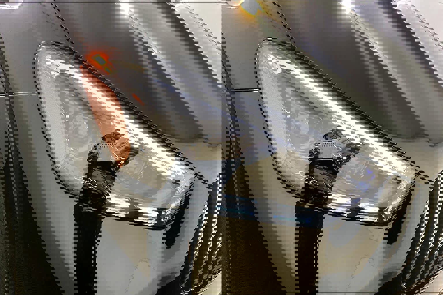 New 2026 Mercedes-Benz GLE 53 AMG 4MATIC Coupe image 16