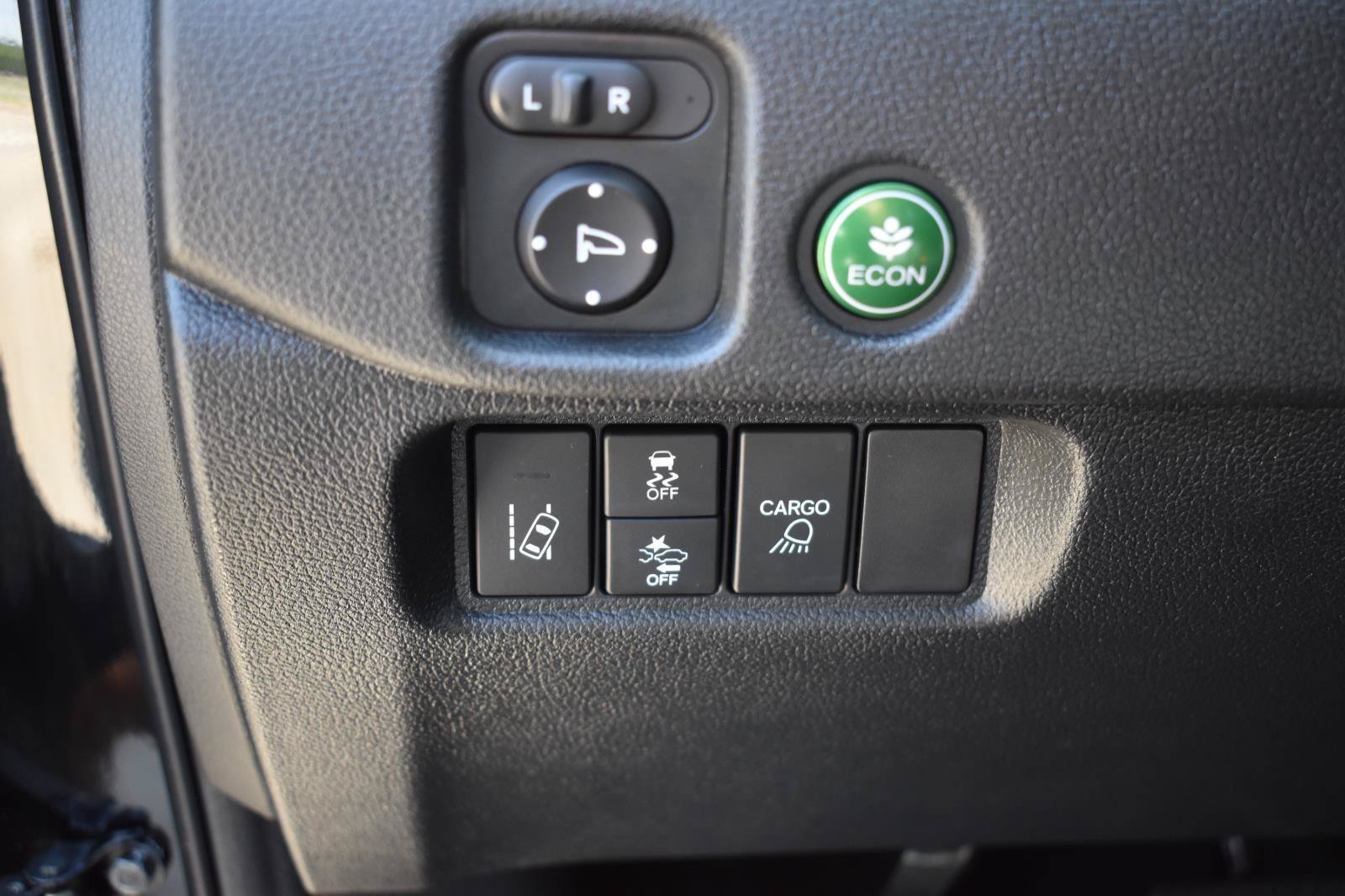 Used 2023 Honda Ridgeline RTL image 26