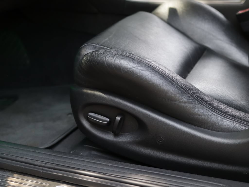 Used 2006 Pontiac GTO RWD image 18