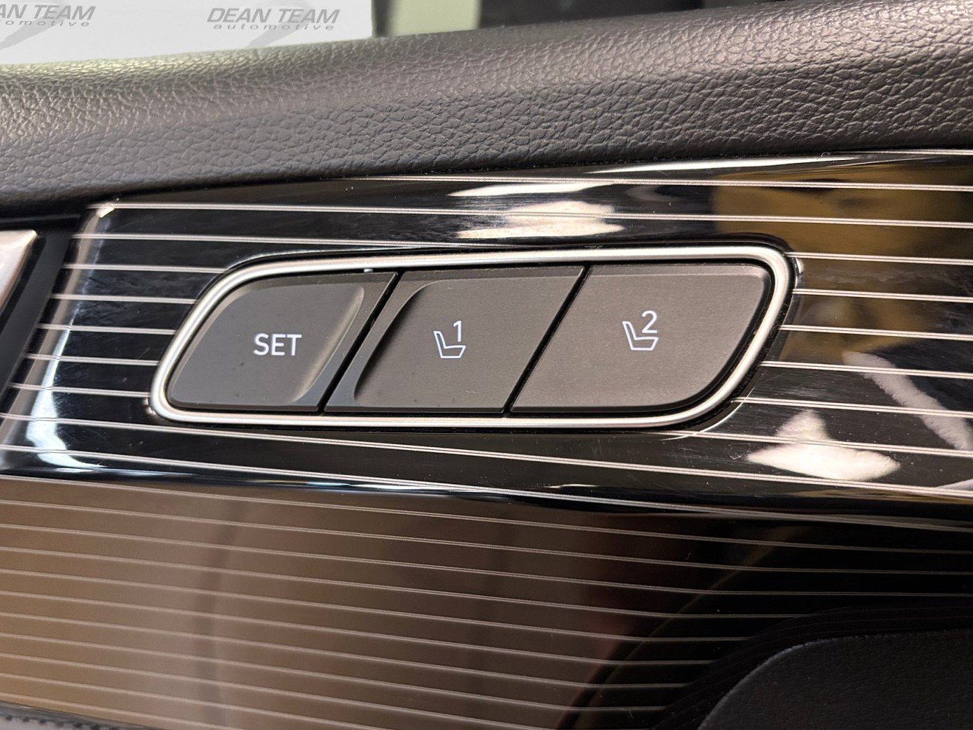Used 2023 Hyundai Palisade Calligraphy AWD/4WD image 29