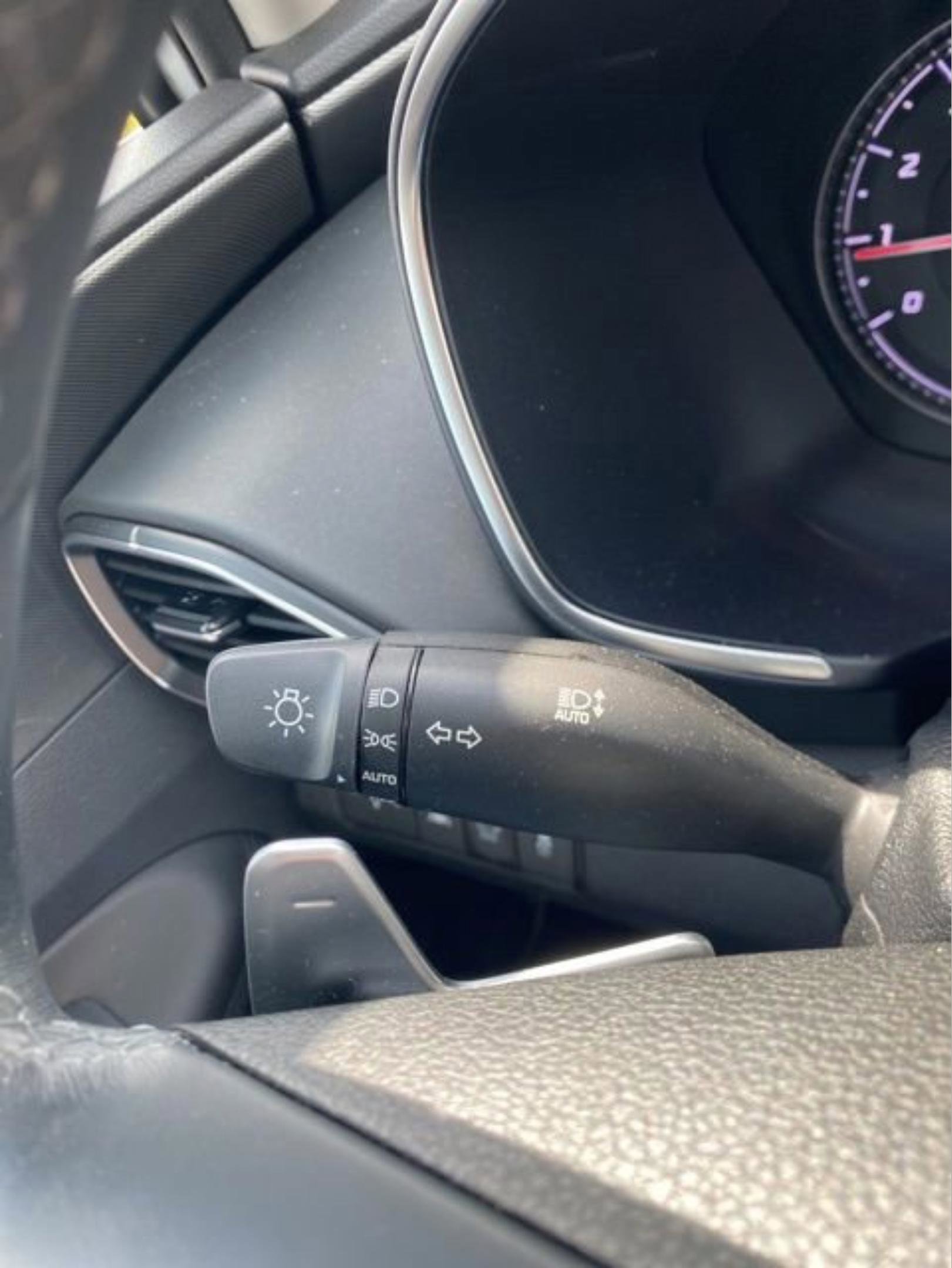 Used 2023 Hyundai Santa Fe SEL image 20