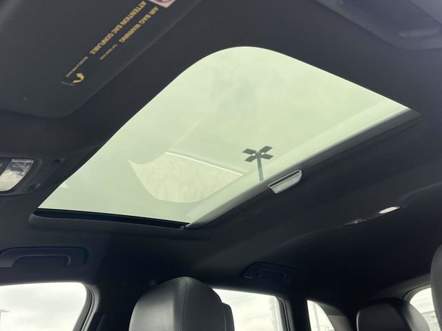 Used 2016 Audi A3 e-tron Premium Plus w/ Premium Plus Package image 14